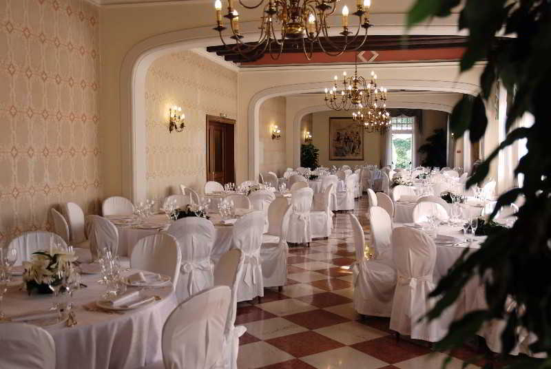 Villa Revedin Gorgo al Monticano Buitenkant foto