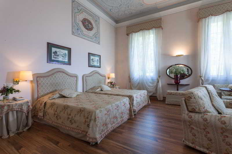 Villa Revedin Gorgo al Monticano Buitenkant foto
