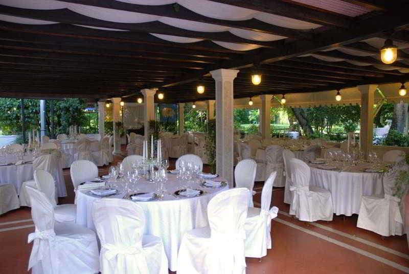 Villa Revedin Gorgo al Monticano Buitenkant foto